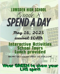 LHS